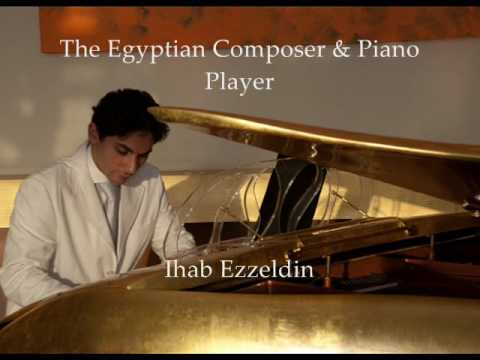 izidin---ihab-ezzeldin-ايهاب-عز-الدين---album-"arabian-piano-nights"