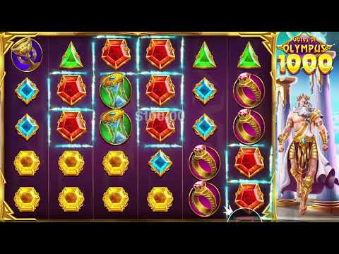 $100 SPINS ON WHEEL OF FORTUNE SLOT MACHINE FOR THE ULTIMATE COMEBACK #wheeloffortune #slots #casino