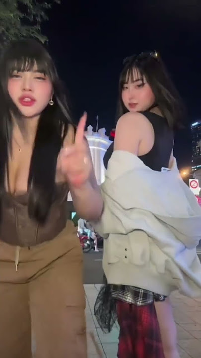 dance msbreewc x dea ayu onlyfans #covington #fypshortvideo #terbaru #trending #payudarakencang #bo
