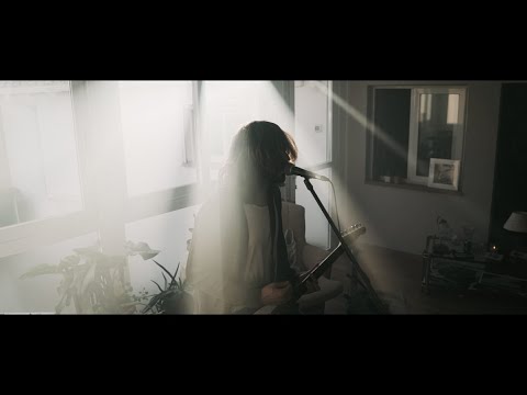 El Verbo Odiado - Nada que celebrar