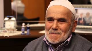 Bir De Bana Sor 12. - Mehmet Yılmaz