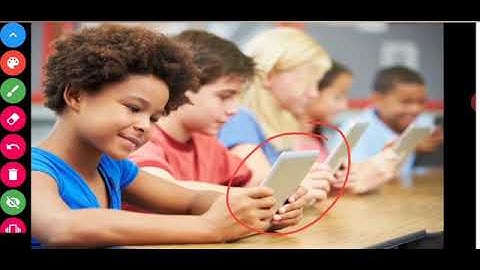 Grade 2 Ln 14 Evs Connecting people part  1