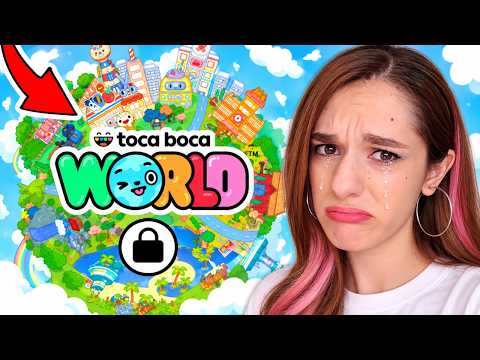 I'M LEAVING Boca for their NEW RIVAL for 24 HOURS 😱