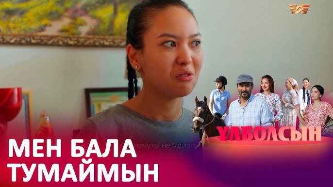 Барлық жоғары сапалы Сара Джей порно HD форматында