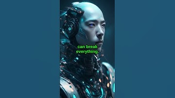 📜 Nginx Configuration in a Nutshell