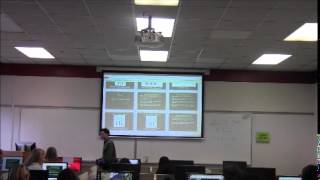 Research Methods Nov 11th Complex Designs