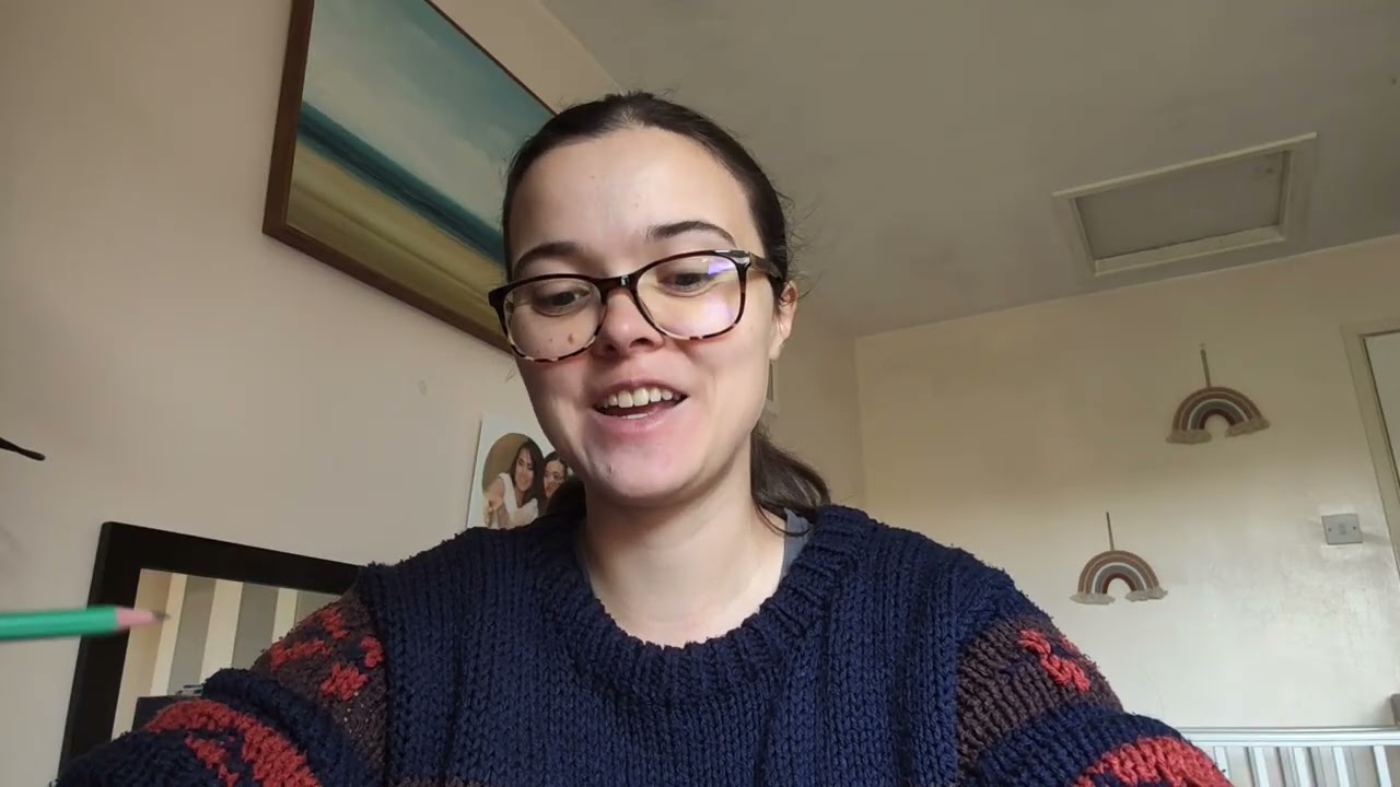 The Power of Attractiveness (Don't CHASE!)