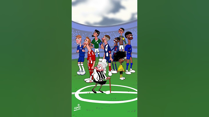 Real Madrid wants to dominate this new tournament as well. 😎🔥👑