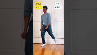 TUTORIAL Roblox Rat Dance - Chess Type Beat by Dr. Nishant Nair #tiktokdance #trending #tutorial