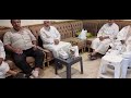 ( المدح الصوفي ) على أصوله .