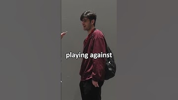 Who is the Lamest Player of All Time? (Pt. 2) #ssbm #smashbros #melee