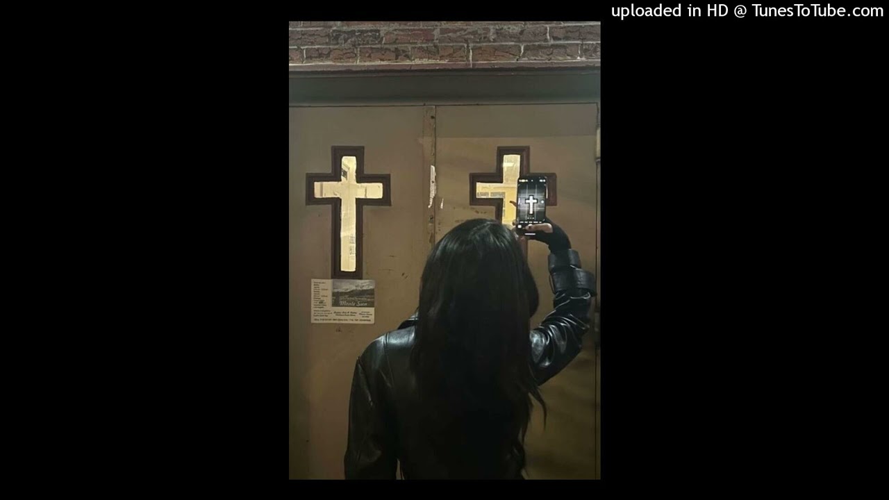 *free* devstacks x iayze x jayxxl x regalia type beat "sarah” @ydustin9