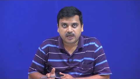 Lecture 30 : Memoryless Modulation (Contd.)