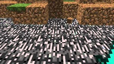 Minecraft Mods | Episode 2 | Mutant Creeper | MINECRAFTER1015 | 1.2.5