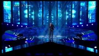 DMGP 2013 Eurovision winners Compilation (Brotherhood of Man, Herreys &amp; Johnny Logan) - HD
