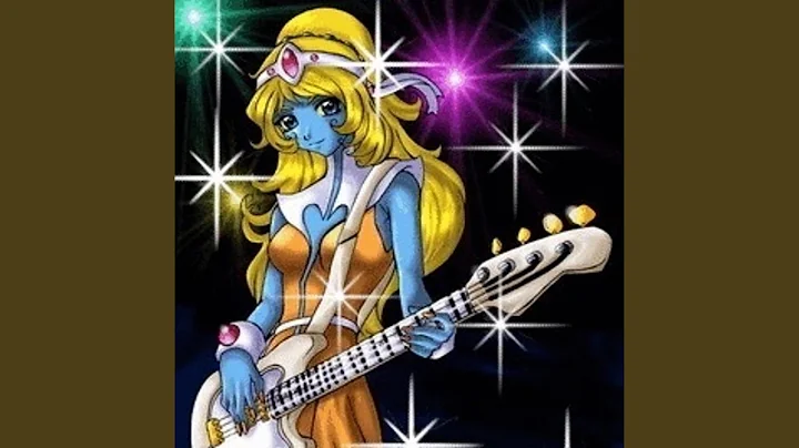 Y0ur 3y3s 4r3 th3 m00n