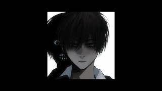 15 Dark Sad Edit Audios Because Youre In 2Nd Place When Everybody Believed In You...