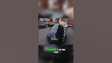 Exploring Hidden Assets with Right Company: A Revealing Journey