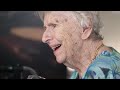 We proudly go above and beyond the standard expectations of providing good quality care and support to our residents to live fulfilled lives. It’s far more than just adapting to their care needs – to truly enrich lives, we look beyond physical and emotional care needs. Watch our video...