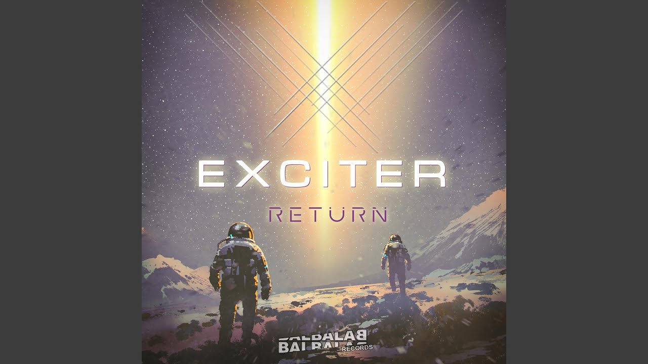 Guarda Return su YouTube Guarda Return su YouTube