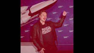 PODCAST #54 (teaserra) | Elon Musk espazioa kolonizatzen