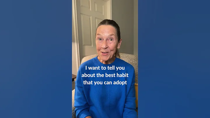 The Best Habit for Protecting and Improving Teeth