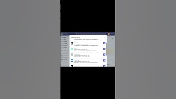 Shopify Admin Features Revealed to Merchandiser | Shopify Admin Tutorial |  #shopifytutorial