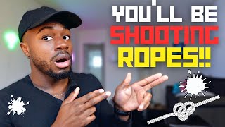How To Shoot Bigger Loads | Increase LOAD VOLUME!