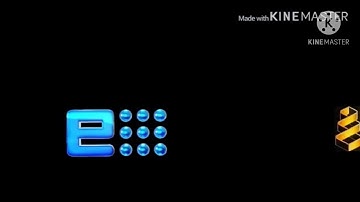 Everyone attacked by 9 Network Add Round 1