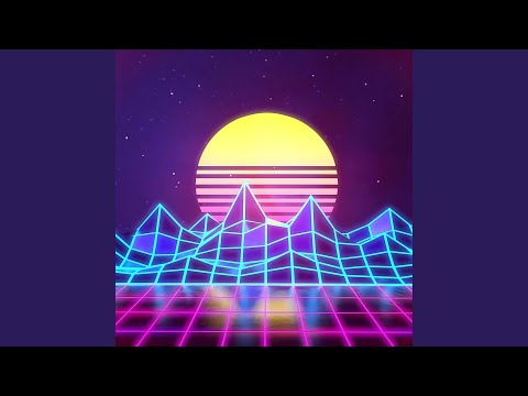 在 YouTube 上觀看「Stranger」 在 YouTube 上觀看「Stranger」