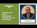 S3 ch ii dynamique des cycles conomiques croissance et crise conomiques 12 pr zaid mohamed