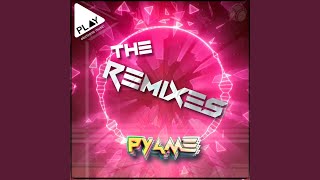 Evolution (Cocostax Remix)