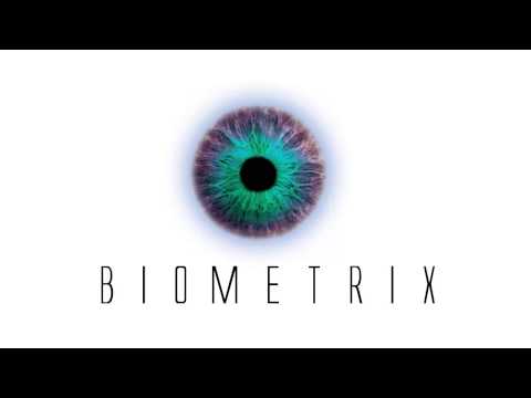 Biometrix - Electric Sunrise [FREE DOWNLOAD IN DESCRIPTION]