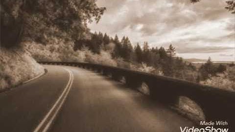 تلاوة هادئة  ورائعة للشيخ القارئ : صالح الطوالة.     سورة الزلزلة