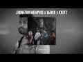 Jhonatan memphis x mario x kretz  lamour official audio