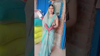 राधा राधा....#song #subscribe #like #cmts #share