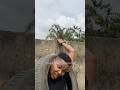 The Witch ЁЯзЩ ЁЯШл Bee Wyzz Oflagos The Witch ЁЯзЩ ЁЯШл Bee Wyzz Oflagos