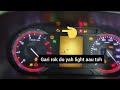 Check engine light Bs6 thar rwd #enginelight #thar #viraltech #viralvideo #viralkardo