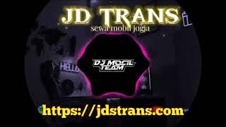 Download lagu DJ SLOW BASS 2023 TERBARU - DJ RAISO DADI SIJI X NEMEN NGOMONGO JALUKMU PIYE 🎵 JAWA FUL ALBUM
