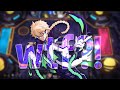 wtf?! - Sadfriendd, Kordhell | Omega Strikers Montage