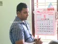 Kingpin spirit mafia arrested Punalur
