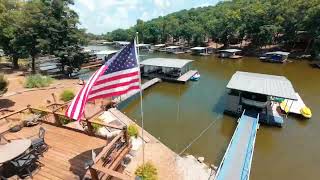 1797 Sunny Ridge Dr | Osage Beach, MO | Lake of the Ozarks