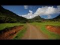 Kualoa Adventure - Oahu Hawaii - Glidecam HD 4000 | DEVINSUPERTRAMP