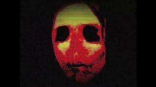 Mr. Incredible Becoming Uncanny @Cross30408 Extended Template (Remastered)