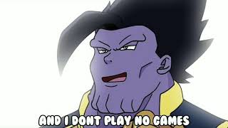 Ssj9K Infinity Stones Song Nightcore 10 Minutes