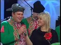 "Фольк-music" - Випуск № 24 (27.02.09)