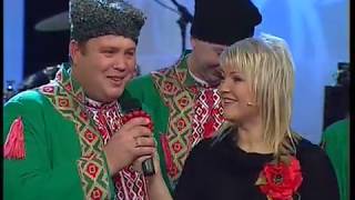 картинка: 