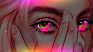 Toco El Cielo Manco The Sound