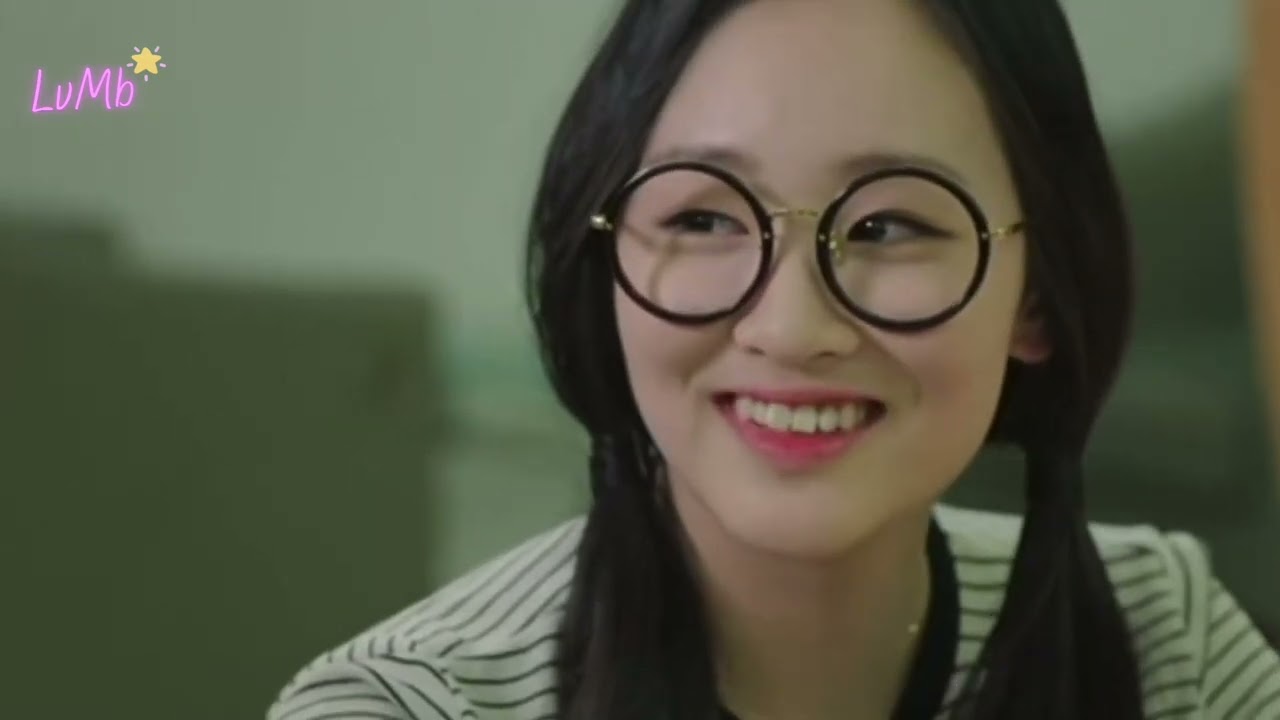 Ep. 8 To be Continued - Astro (subtítulos en español)