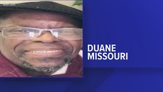 Missing Sumter man found safe